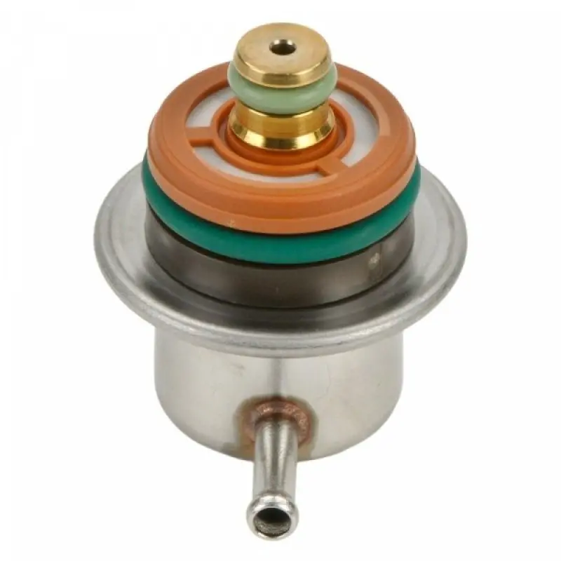 Bosch Fuel Pressure Regulator – Precision Engine Management Component 1