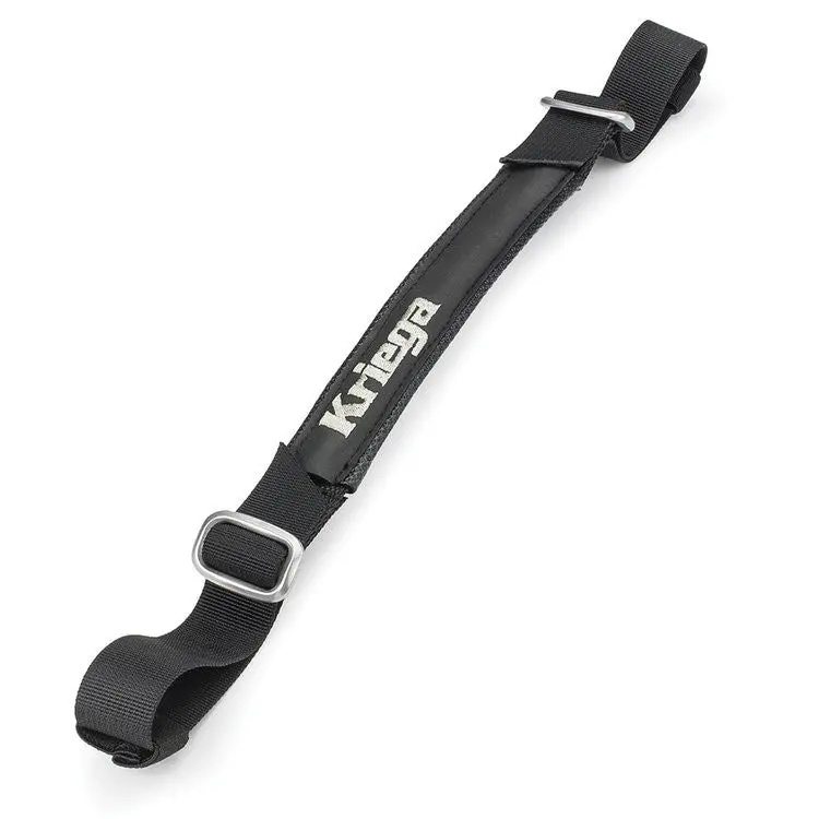 Kriega Haul Loop Fender Strap – Heavy-Duty Universal Mounting Strap 1